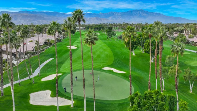 $579,000 | 58 Lookout Drive, Palm Desert, CA 92211