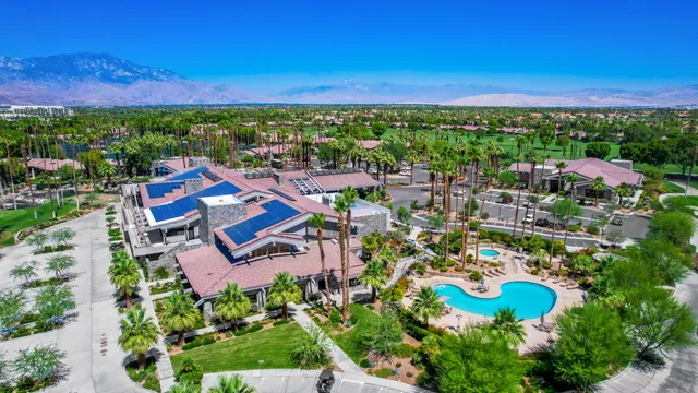 $579,000 | 58 Lookout Drive, Palm Desert, CA 92211