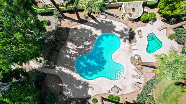 $579,000 | 58 Lookout Drive, Palm Desert, CA 92211