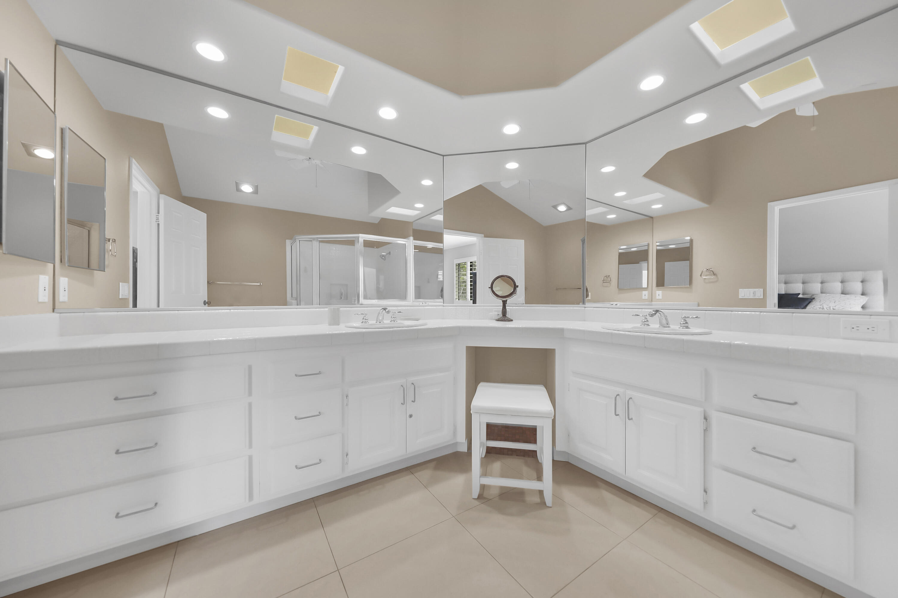 58 Lookout Drive Palm Desert, CA 92211 - Photo 5 of 57 Lookout58#25