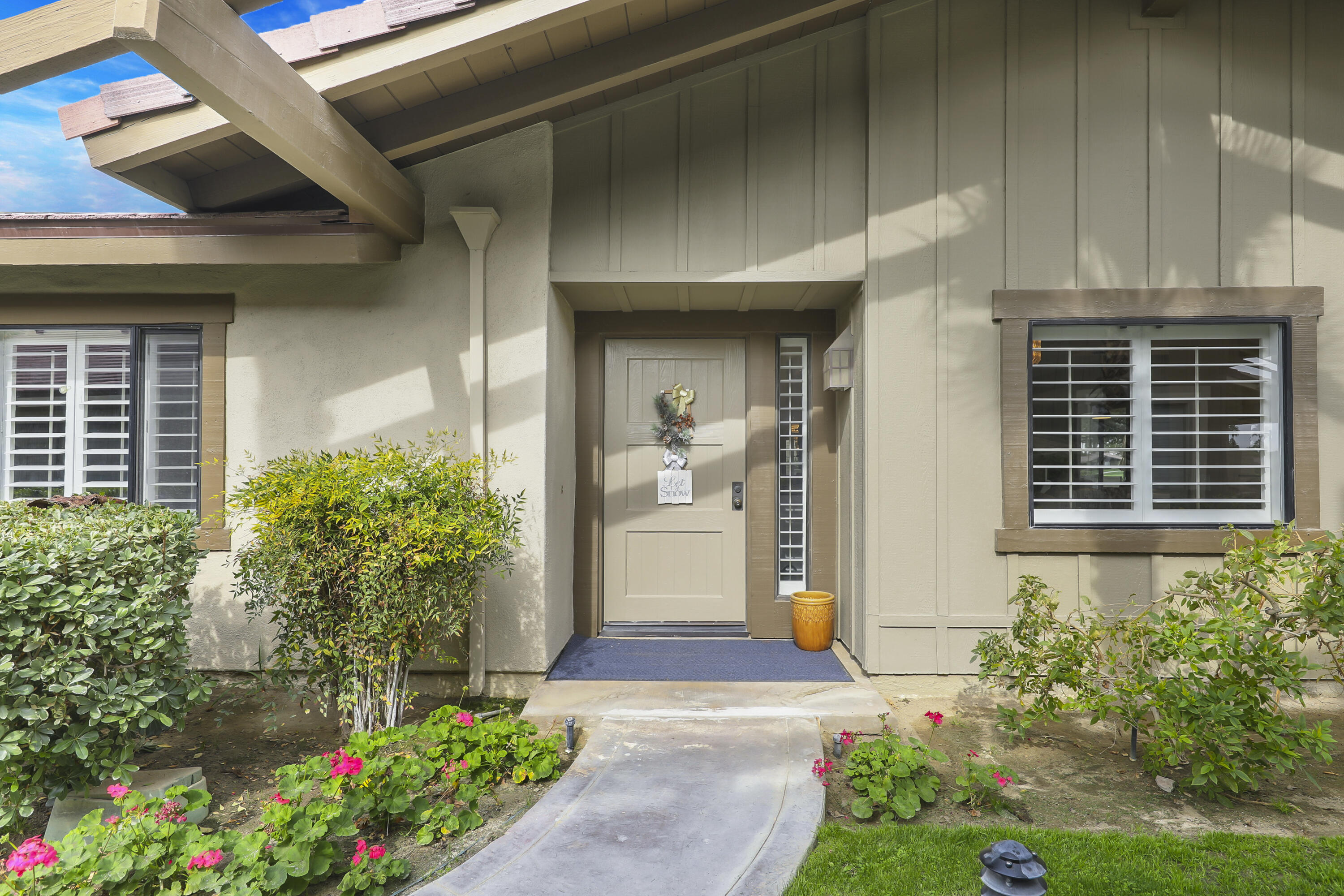 58 Lookout Drive Palm Desert, CA 92211 - Photo 8 of 57 Lookout58#3