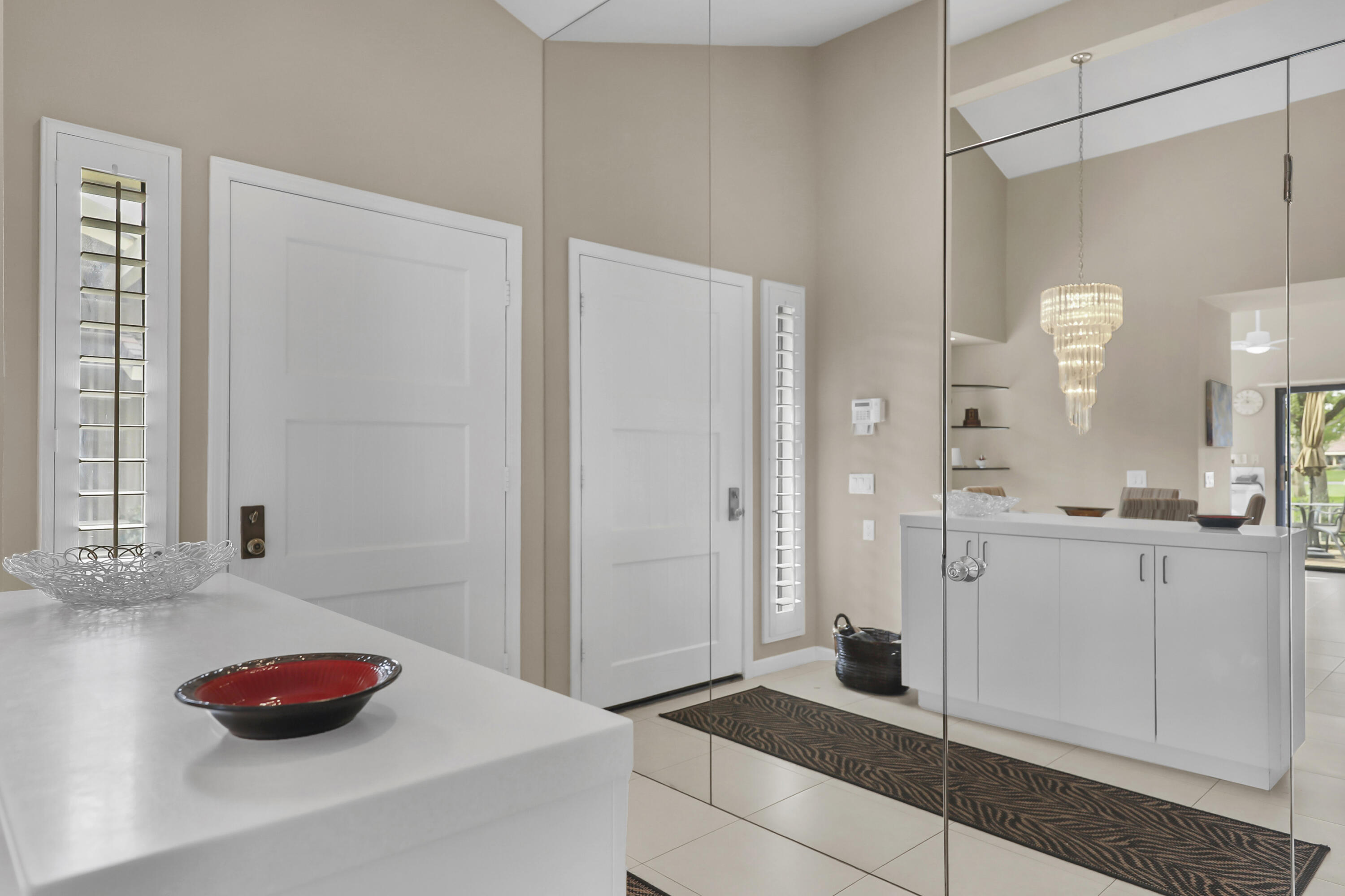 58 Lookout Drive Palm Desert, CA 92211 - Photo 9 of 57 Lookout58#4