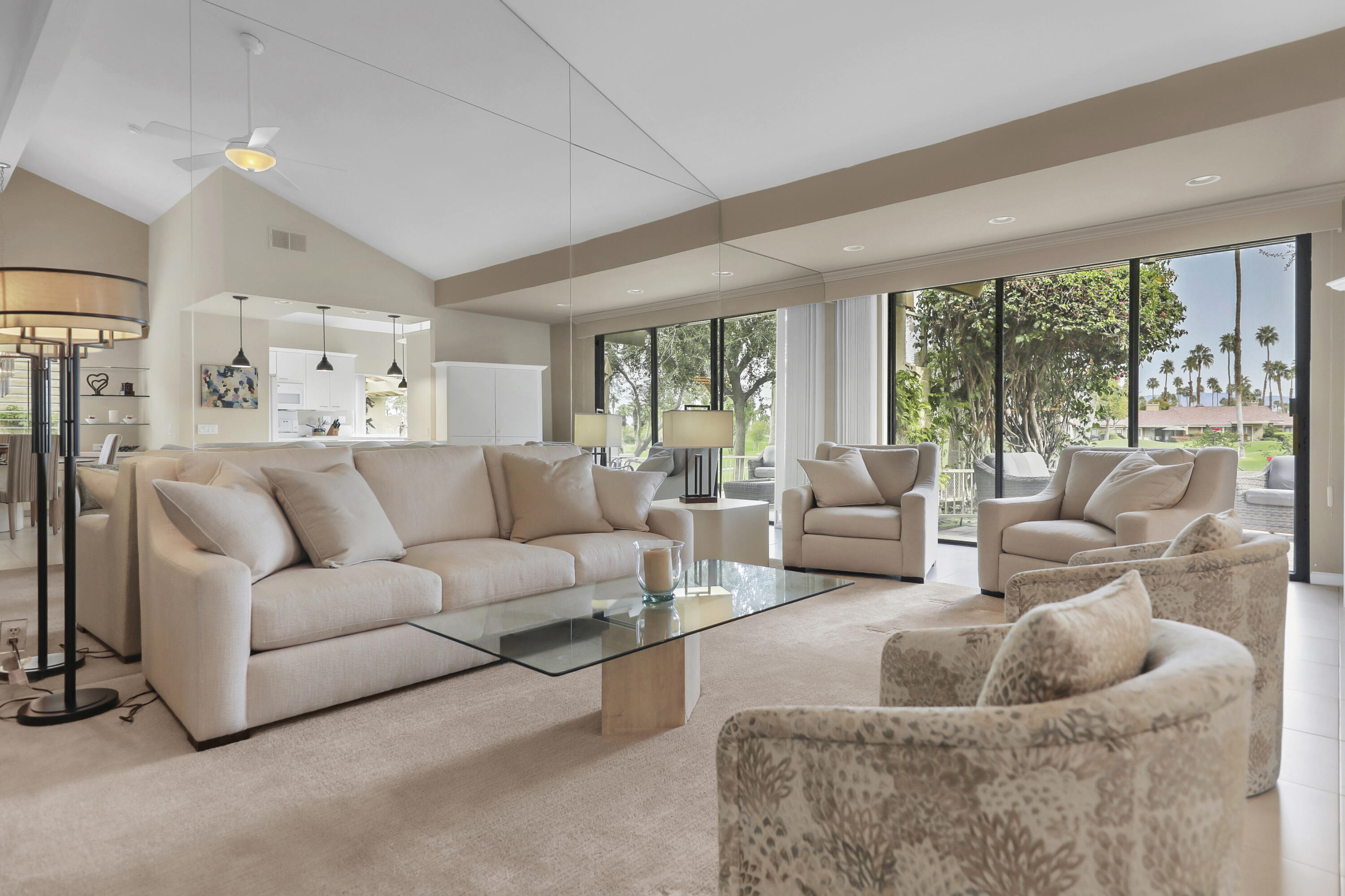 58 Lookout Drive Palm Desert, CA 92211 - Photo 10 of 57 Lookout58#5