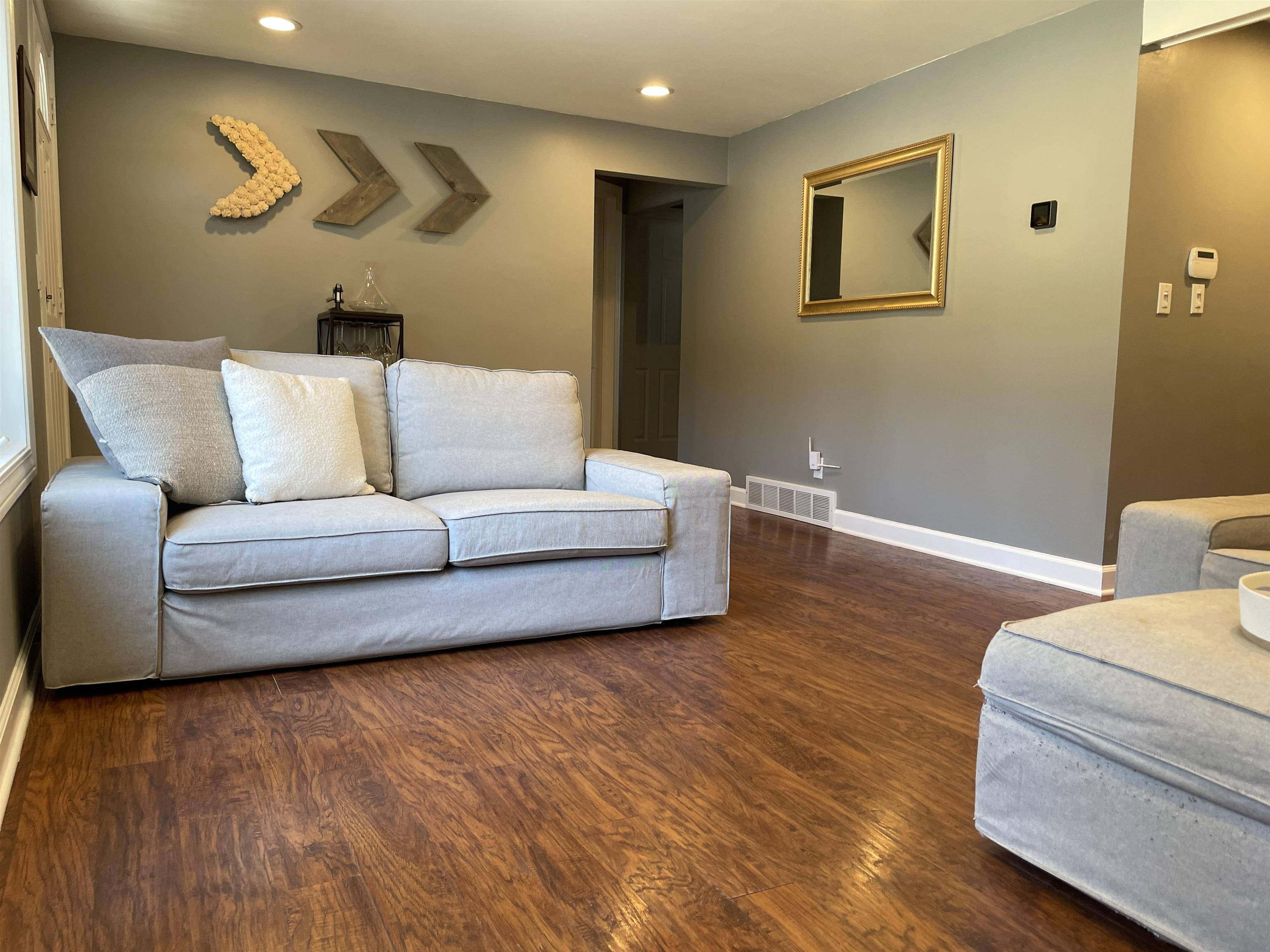 57970 Mound Road Washington, MI 48094 - Photo 17 of 41 50086853-16.JPG