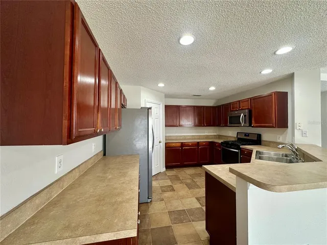 $415,000 | 224 Rona Lane, Davenport, FL 33897