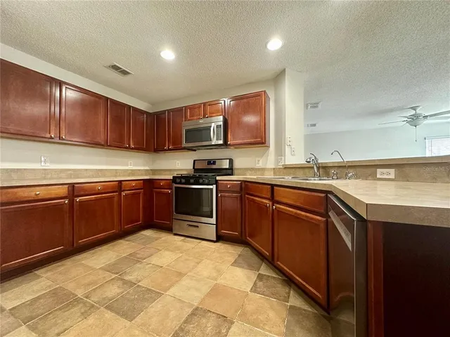 $415,000 | 224 Rona Lane, Davenport, FL 33897