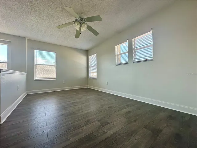 $415,000 | 224 Rona Lane, Davenport, FL 33897