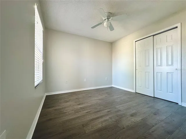 $415,000 | 224 Rona Lane, Davenport, FL 33897