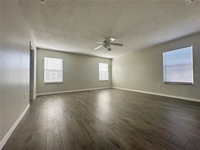 $415,000 | 224 Rona Lane, Davenport, FL 33897