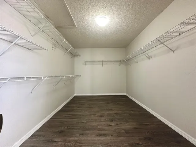 $415,000 | 224 Rona Lane, Davenport, FL 33897