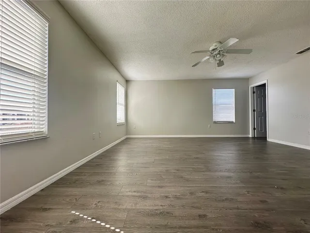 $415,000 | 224 Rona Lane, Davenport, FL 33897