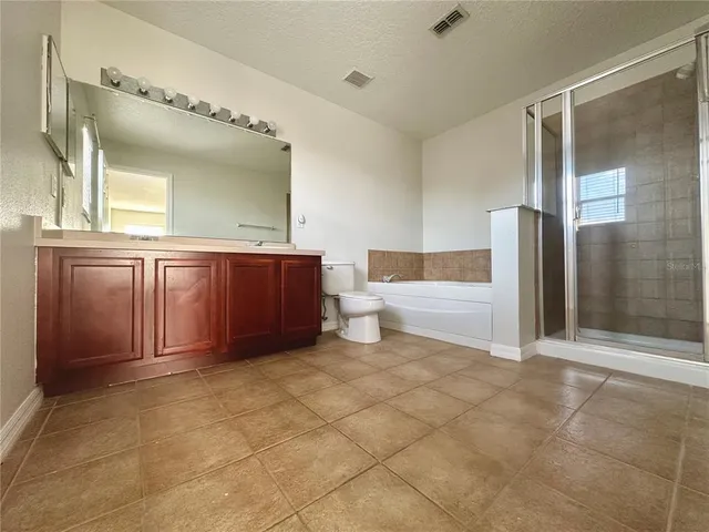 $415,000 | 224 Rona Lane, Davenport, FL 33897