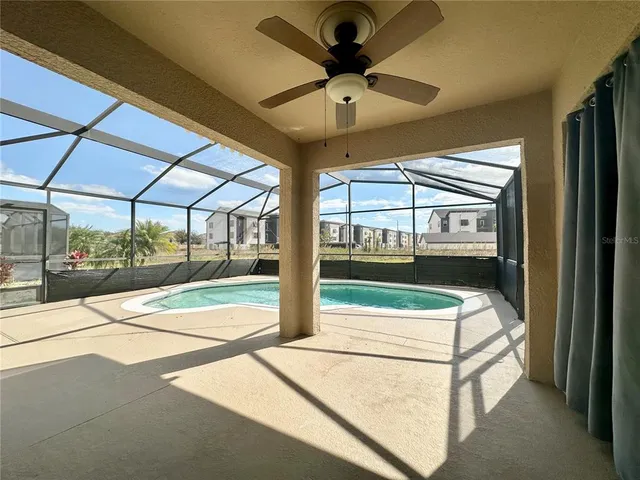 $415,000 | 224 Rona Lane, Davenport, FL 33897