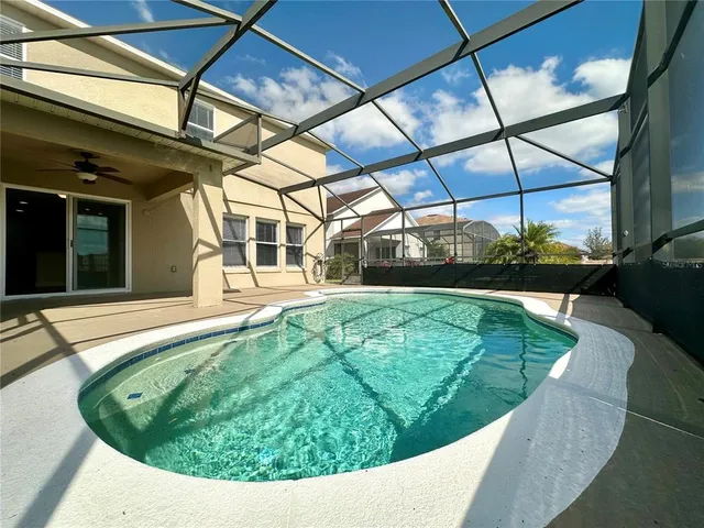 $415,000 | 224 Rona Lane, Davenport, FL 33897