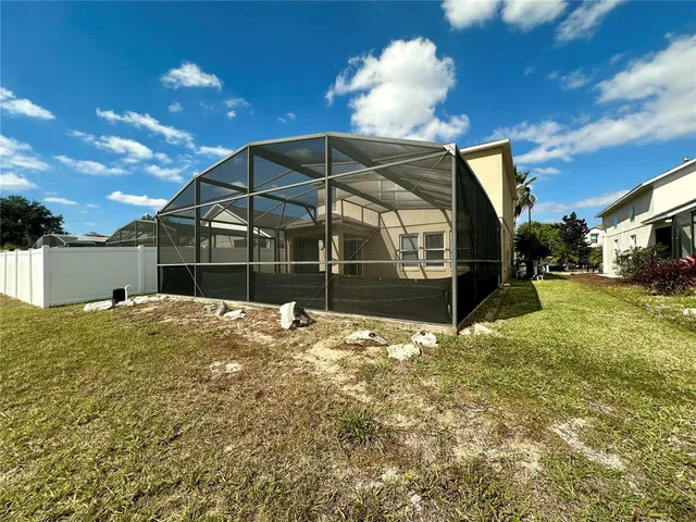 $415,000 | 224 Rona Lane, Davenport, FL 33897