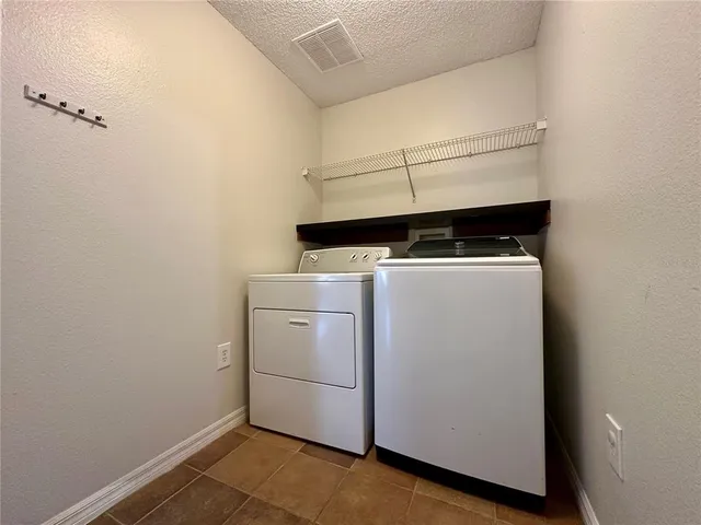 $415,000 | 224 Rona Lane, Davenport, FL 33897