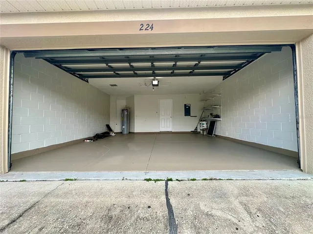 $415,000 | 224 Rona Lane, Davenport, FL 33897