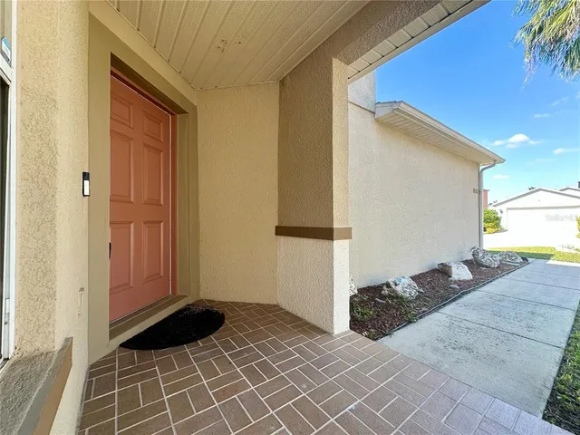 $415,000 | 224 Rona Lane, Davenport, FL 33897