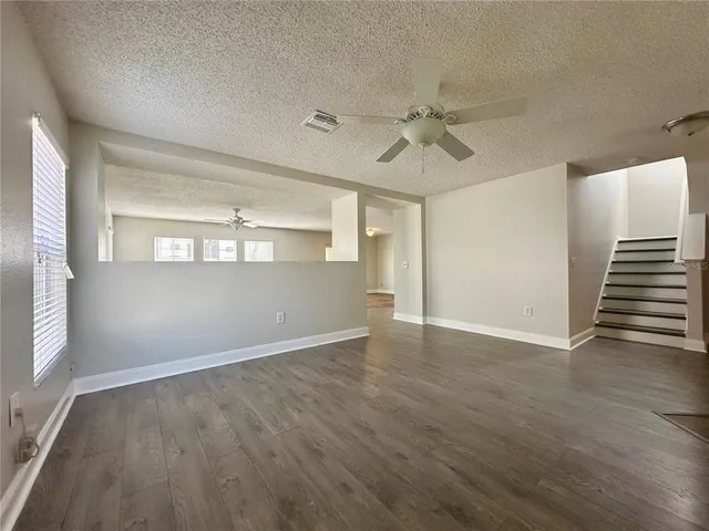 $415,000 | 224 Rona Lane, Davenport, FL 33897