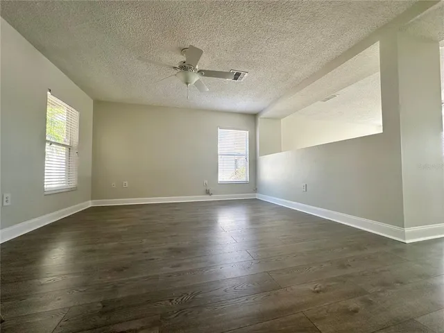 $415,000 | 224 Rona Lane, Davenport, FL 33897