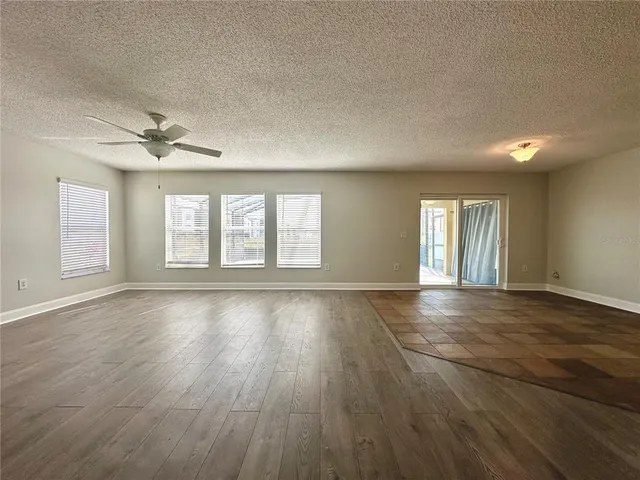 $415,000 | 224 Rona Lane, Davenport, FL 33897