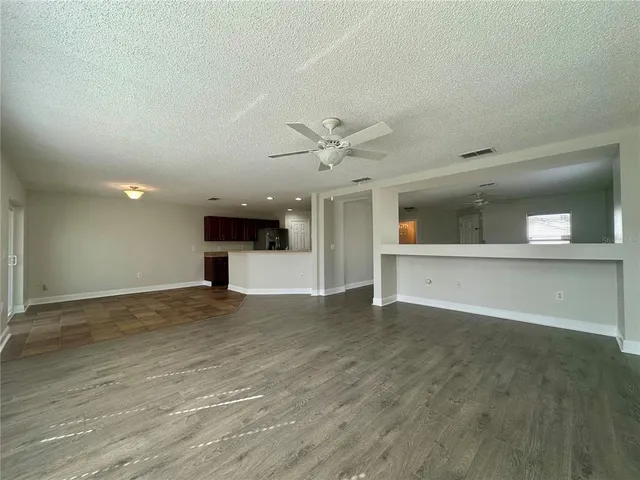 $415,000 | 224 Rona Lane, Davenport, FL 33897