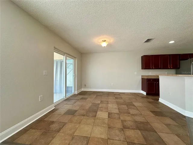 $415,000 | 224 Rona Lane, Davenport, FL 33897