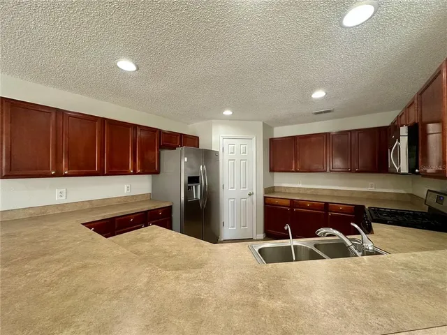 $415,000 | 224 Rona Lane, Davenport, FL 33897