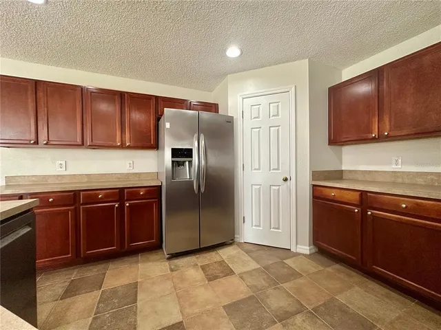 $415,000 | 224 Rona Lane, Davenport, FL 33897