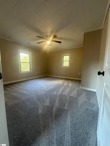 $220,000 | 112 Middle Street, Laurens, SC 29360