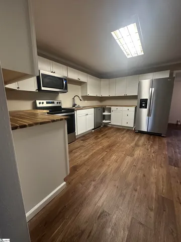 $220,000 | 112 Middle Street, Laurens, SC 29360