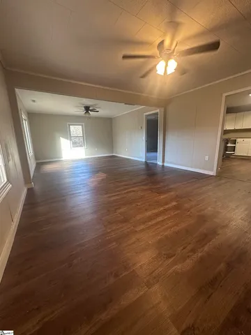 $220,000 | 112 Middle Street, Laurens, SC 29360