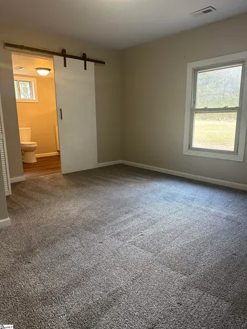 $220,000 | 112 Middle Street, Laurens, SC 29360