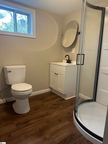 $220,000 | 112 Middle Street, Laurens, SC 29360