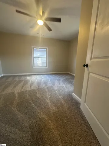 $220,000 | 112 Middle Street, Laurens, SC 29360