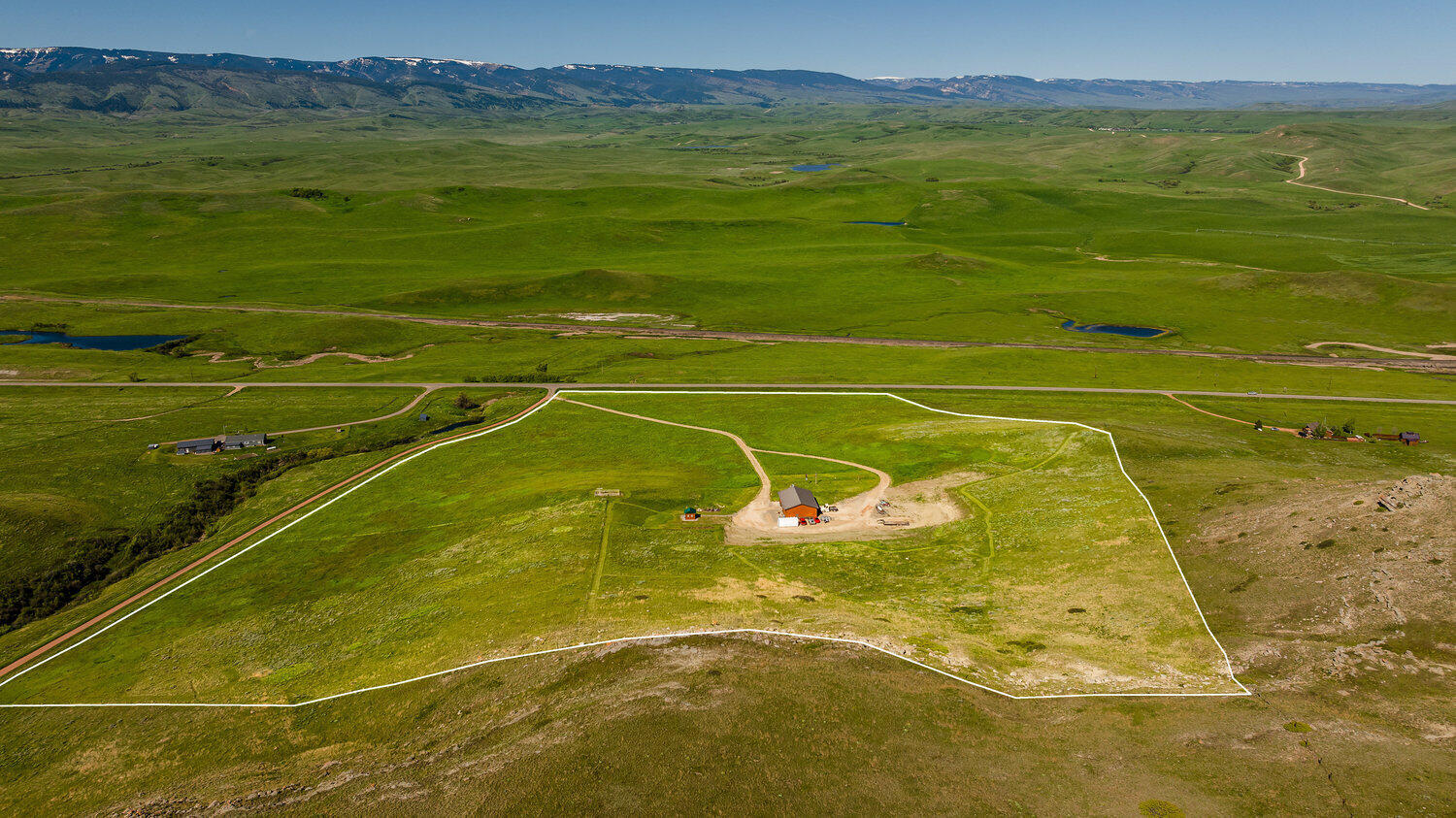 018_dji_20240528093105_0027_d2_387