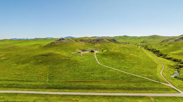 $1,100,000 | 133 Highway 345, Parkman, WY 82838