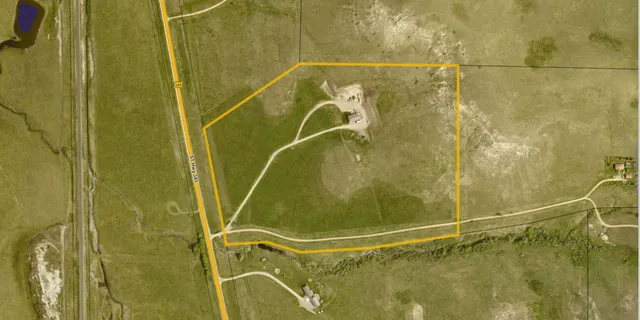 $1,100,000 | 133 Highway 345, Parkman, WY 82838