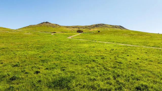 $1,100,000 | 133 Highway 345, Parkman, WY 82838