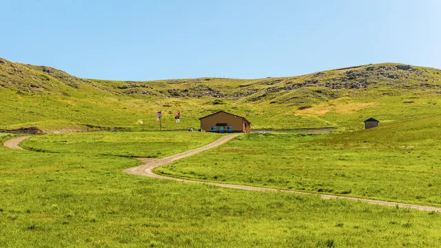 $1,100,000 | 133 Highway 345, Parkman, WY 82838