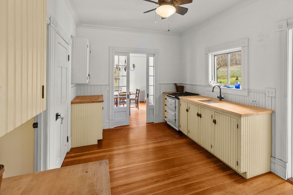 195 Oscar Dougherty Road Roxbury, NY 12459 - Photo 19 of 50