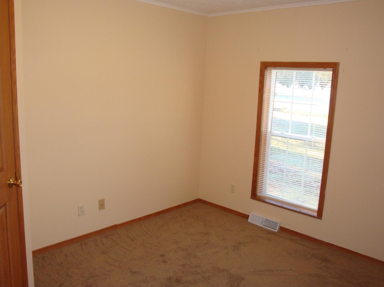 5980 Deerfield Road Milford, OH 45150 - Photo 21 of 25 Gallery Image 21