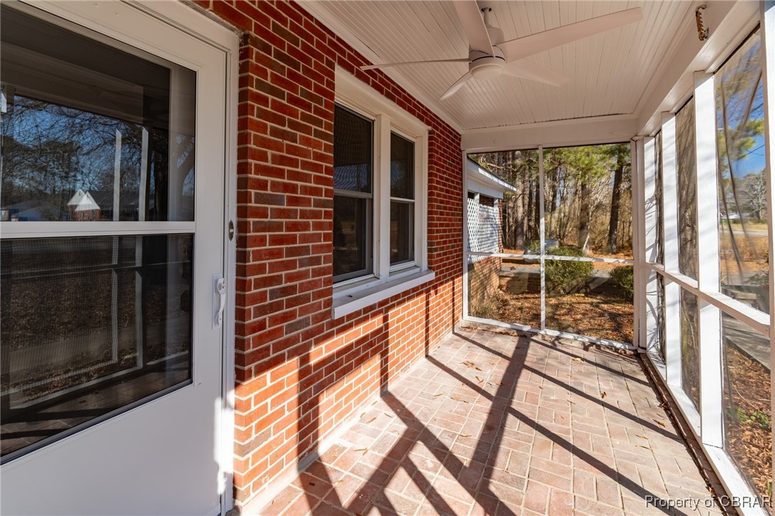 6720 Belroi Road Gloucester, VA 23061 - Photo 14 of 26 Gallery Image 14