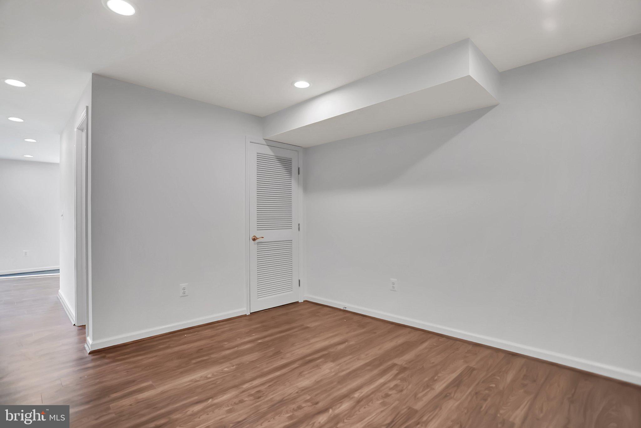 9214 Ridgefield Circle Frederick, MD 21701 - Photo 35 of 43 Gallery Image 35