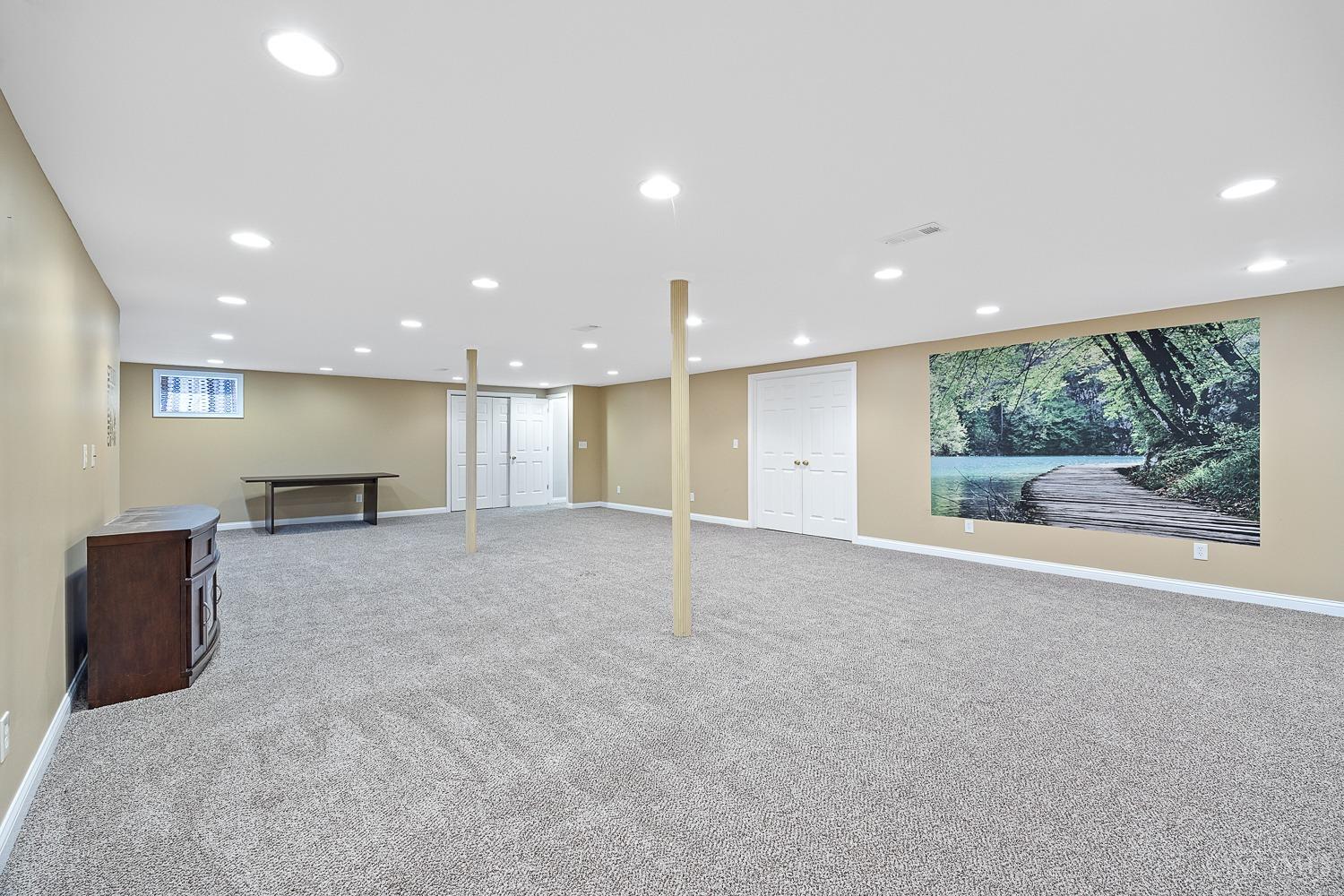 5409 Dry Run Road Milford, OH 45150 - Photo 75 of 89 Gallery Image 75