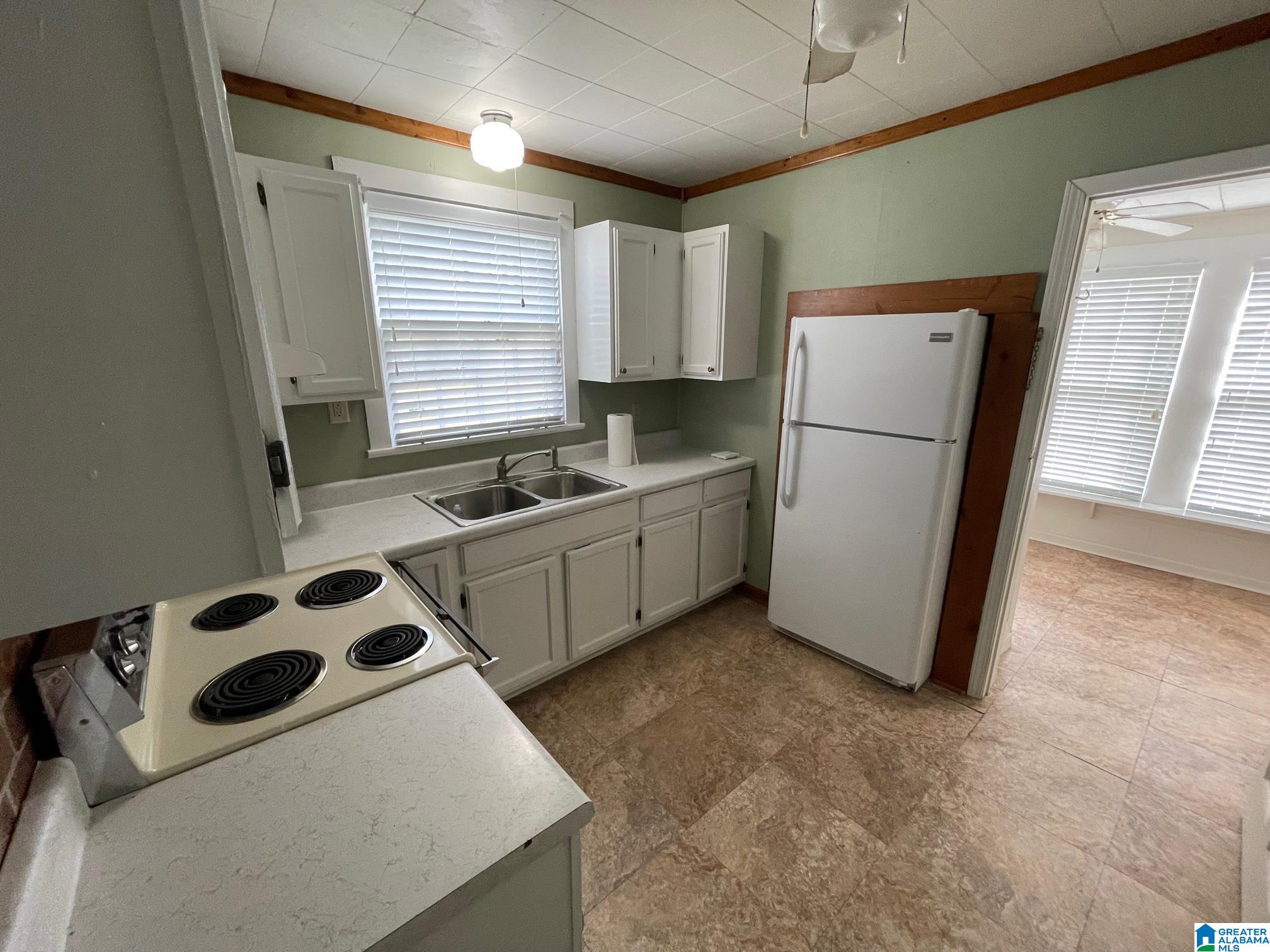 1805 Linden Street Leeds, AL 35094 - Photo 10 of 22