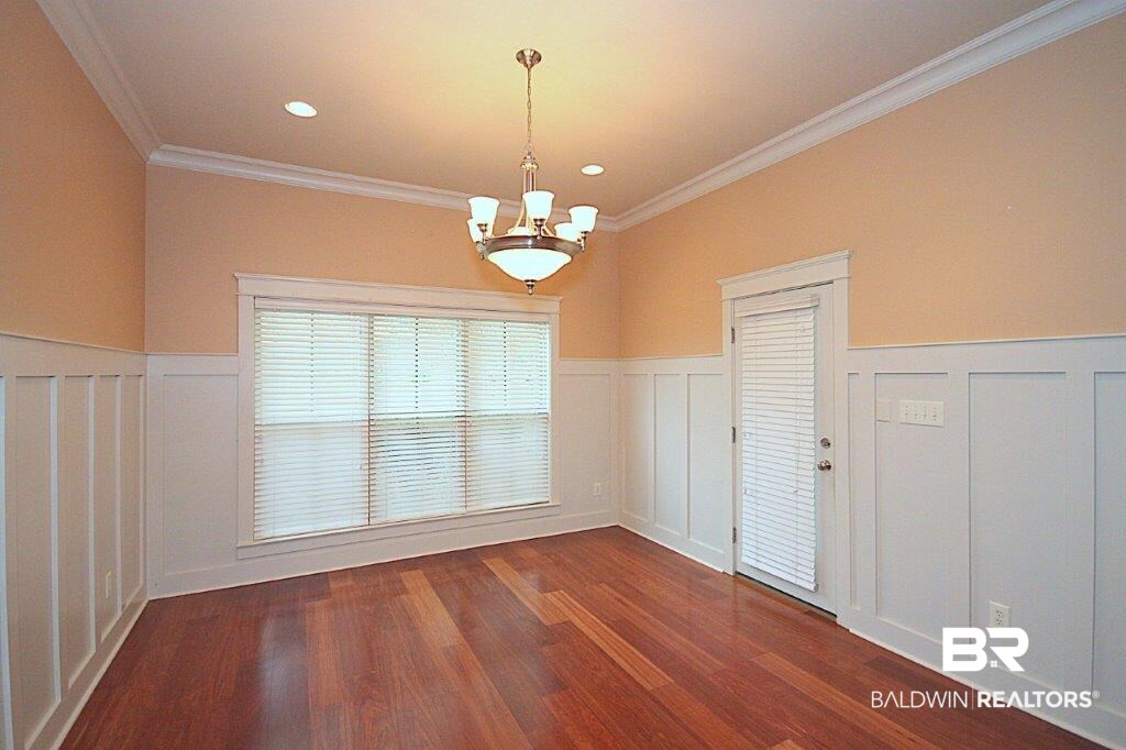 11331 Halcyon Loop Daphne, AL 36526 - Photo 25 of 49 Breakfast Room