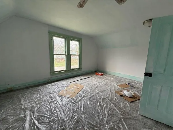 $60,000 | 300 West Magnolia Street, Cherokee, KS 66724