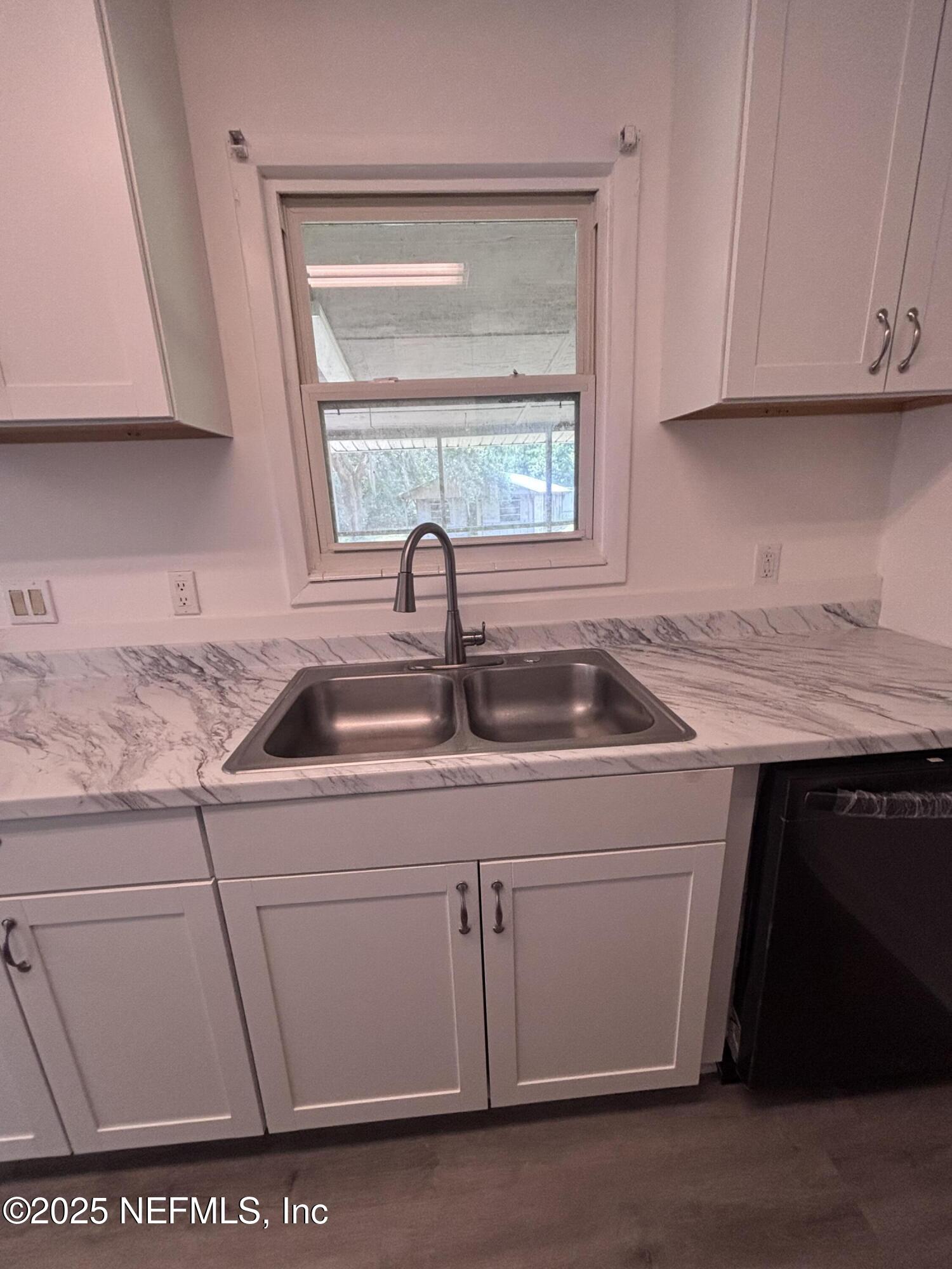 86313 Cardinal Road Yulee, FL 32097 - Photo 10 of 20 IMG_4468