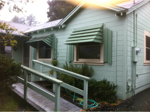 180 Sims Road Scotts Valley, CA 95060 - Photo 1 of 1 Gallery Image 1